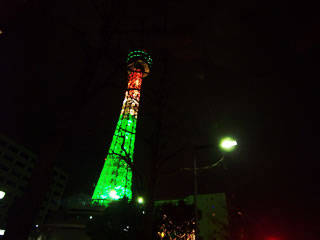 �}�����^���[