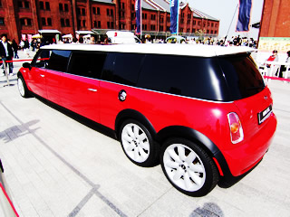 �ԃ����K�q��