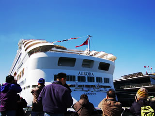 �I�[����