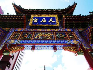 ���l�_�c�_