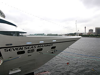 �Z�u���V�[�Y�}���i�[