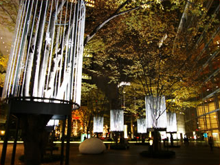 �����t�H�[����