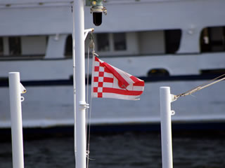 �u���[����