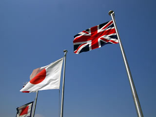 ���̊ۂƃ��j�I���W���b�N