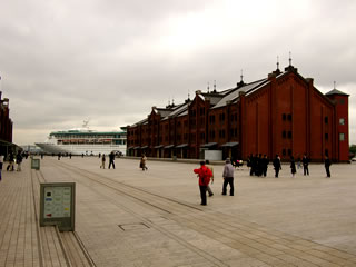 ���v�\�f�B�E�I�u�E�U�E�V�[�Y