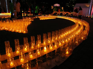 ���l�L�����h��