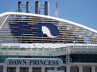 �h�[���v�����Z�X