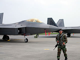 F22���v�^�[