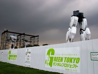 �K���_��