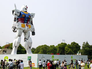 �K���_��