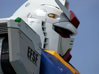 �K���_��