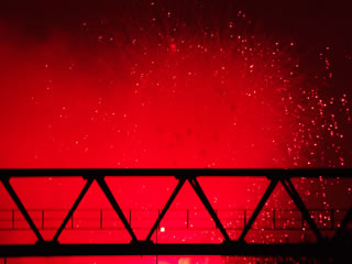 �s��ԉΑ��