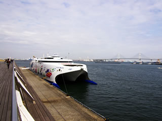 �i�b�`�����E���[���h