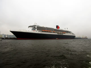 �N�C�[���G���U�x�X2