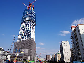 ���l�`�ɋq�D3��