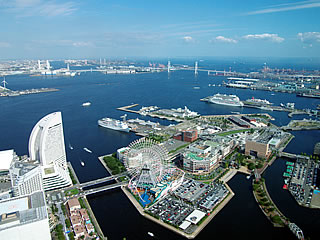 �U�E���[���h