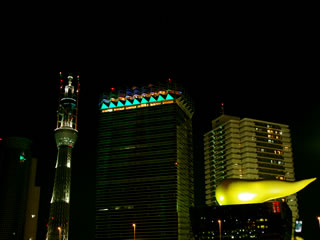 �X�J�C�c���[