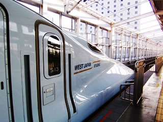 ��B�V����