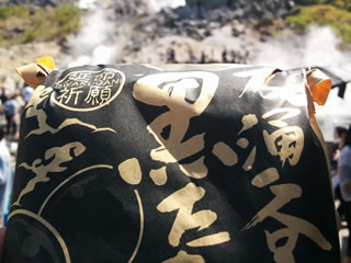 ������O�J