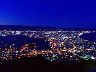 ���َR����̖�i