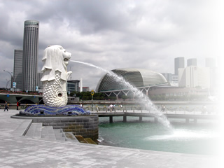 �}�[���C�I��