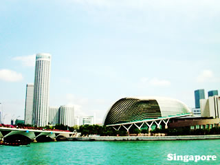 �V���K�|�[��