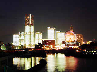 �N���X�}�X�S�ٓ_��